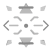 Category icon