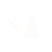 Category icon