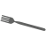 Category icon