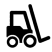 Category icon