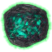 Category icon