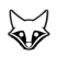 Category icon