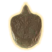 Category icon