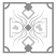Category icon