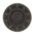 Category icon