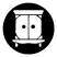 Category icon