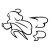 Category icon