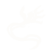 Category icon