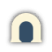 Category icon