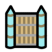 Category icon