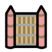 Category icon