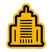 Category icon