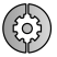 Category icon
