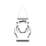 Category icon