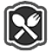 Category icon