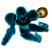 Category icon