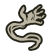 Category icon