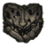 Category icon