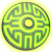 Category icon