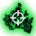 Category icon