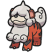 Category icon