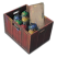 Category icon