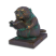 Category icon