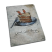Category icon