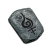 Category icon