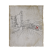 Category icon
