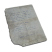 Category icon