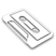 Category icon