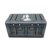 Category icon