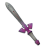 Category icon