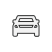 Category icon