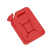 Category icon