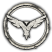 Category icon