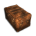 Category icon