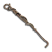 Category icon