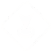 Category icon
