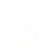 Category icon