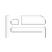 Category icon