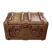 Category icon