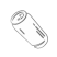 Category icon