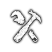 Category icon