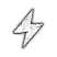 Category icon