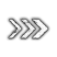 Category icon
