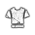 Category icon