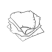 Category icon
