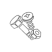 Category icon